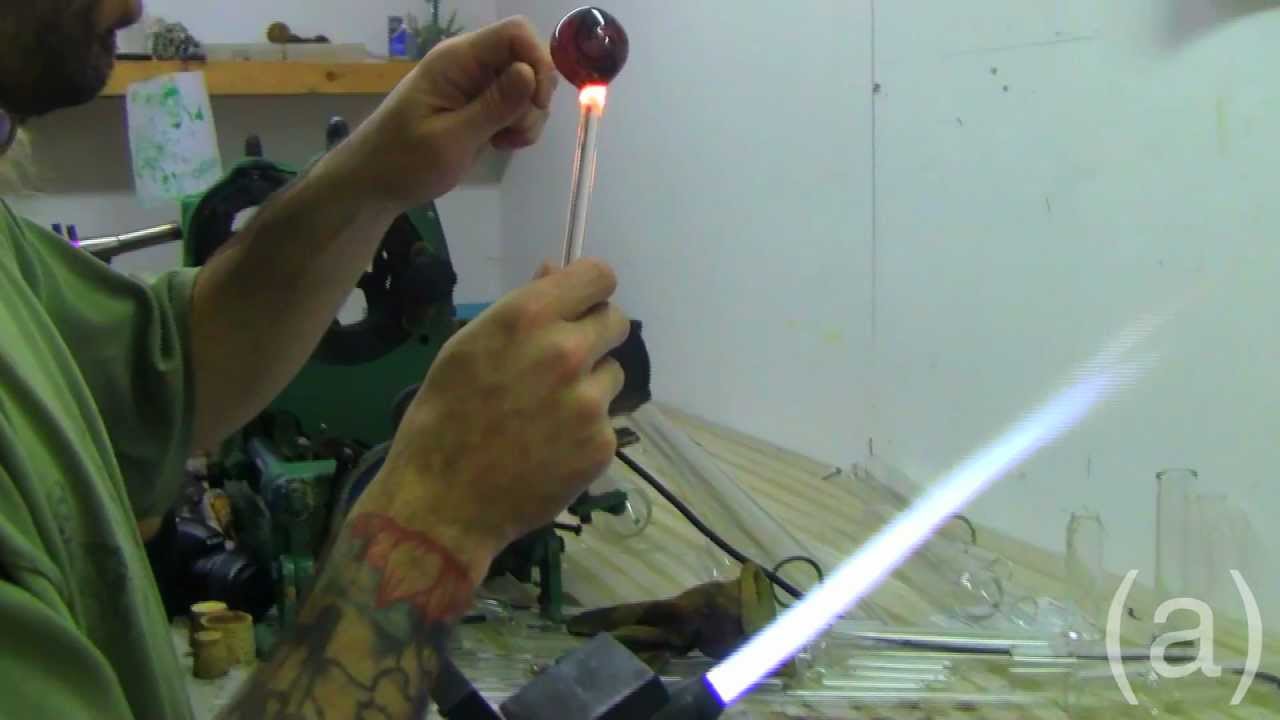 Soulshine Family Glass