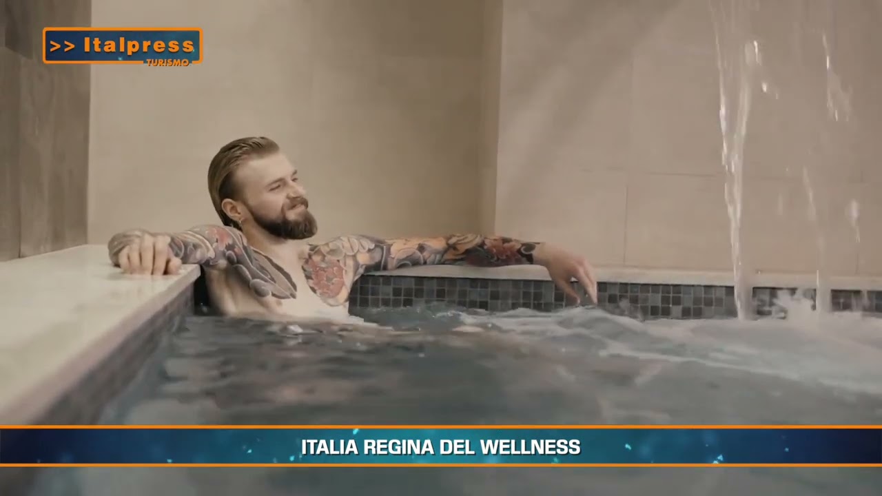 Turismo Magazine