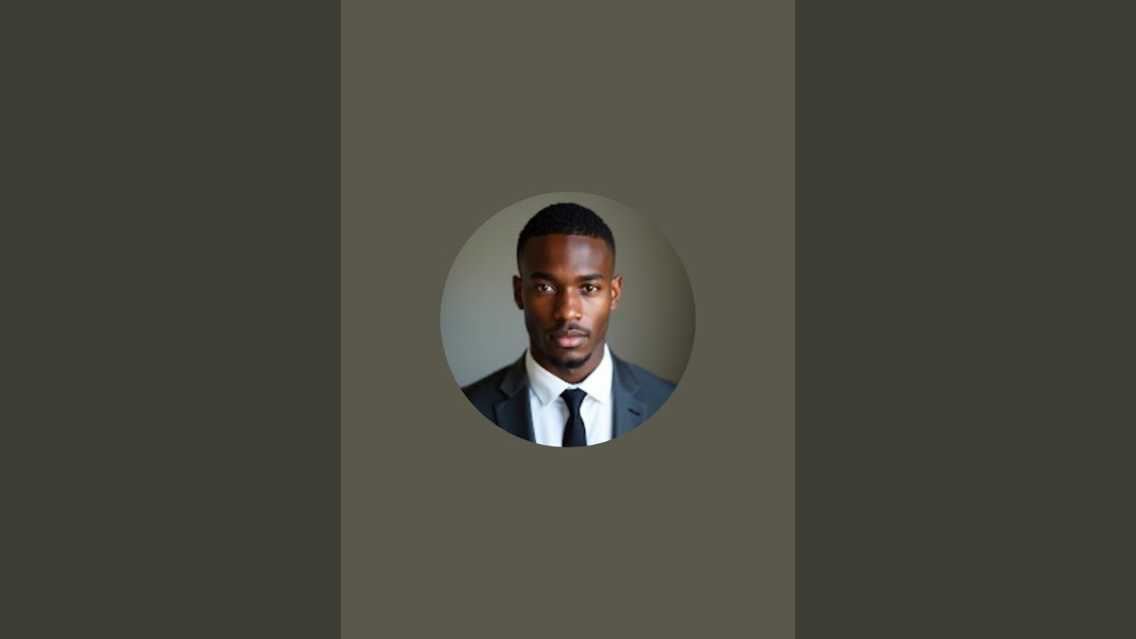 Neil Financial Growth is live