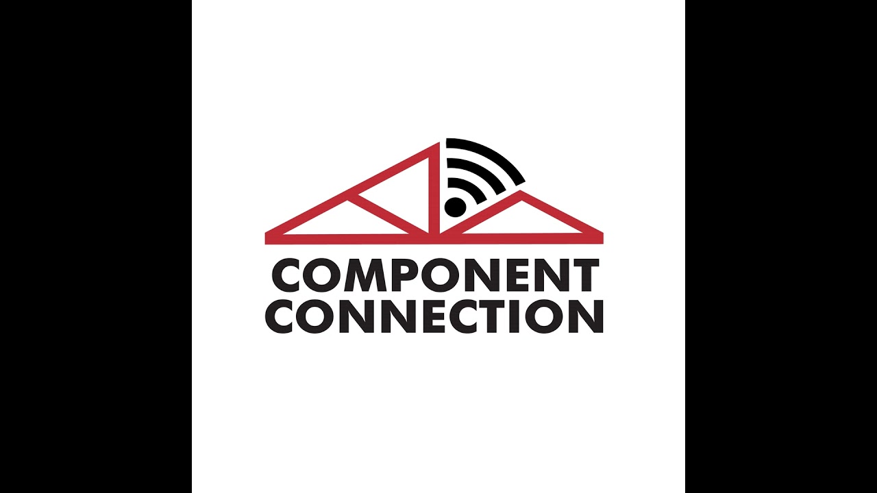 EP 153: Shaping the Future of SBCA Education with Insights from BCMC and Beyond