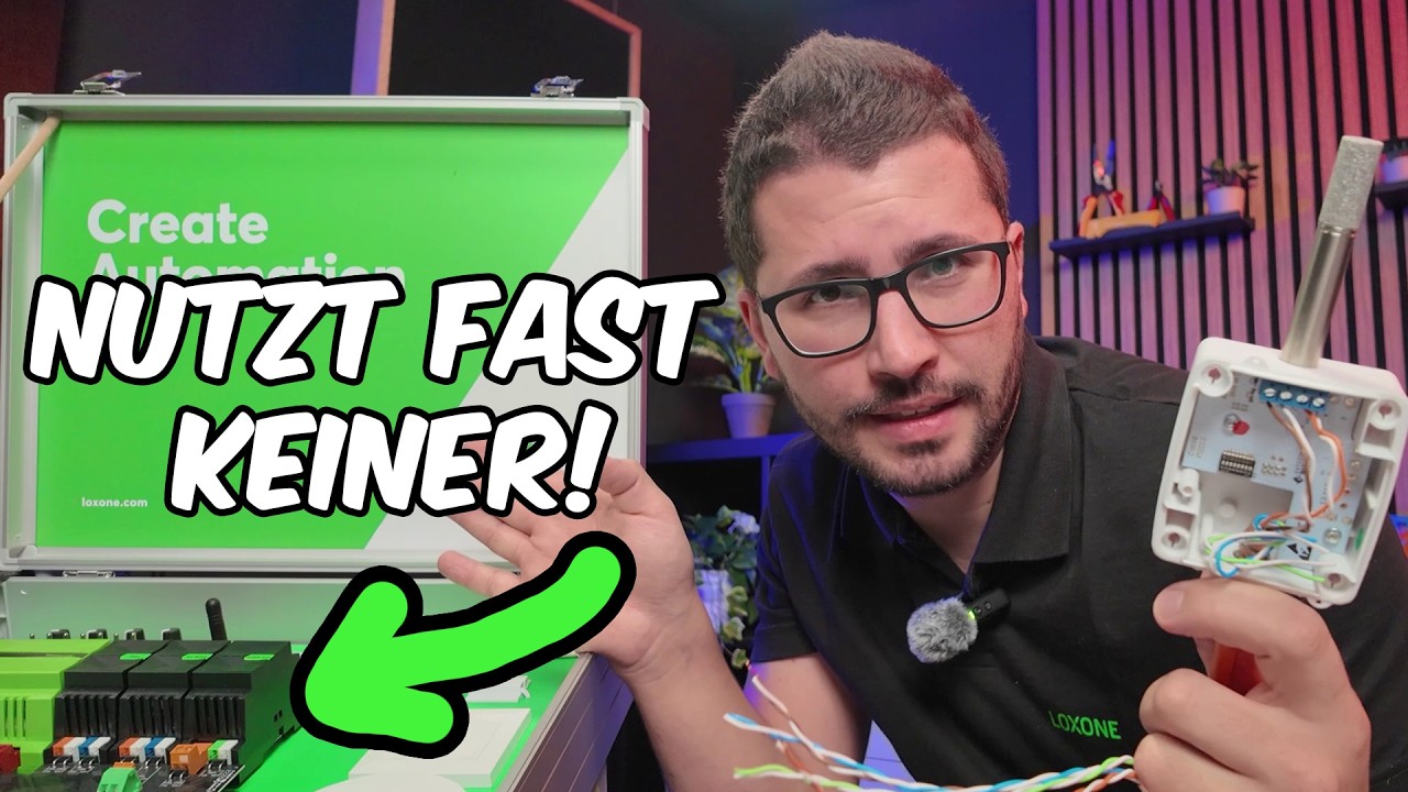 98% nutzen DAS nicht!!! 🤫 UNWISSENHEIT?!