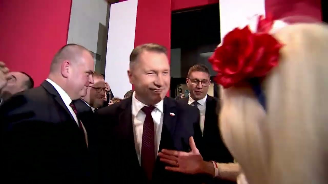 TVN manipuluje słowami Czarnka! 