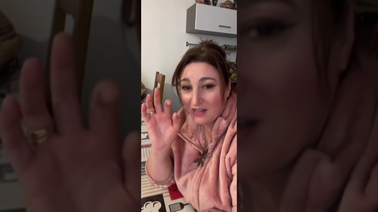 Fahima : Azul fellawan a l'équipe 