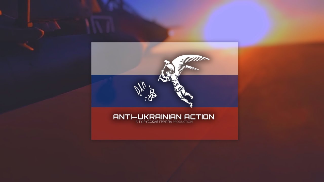 RUSSIAN ARMY ZOV EDIT | Mareux - Killer (Slowed)