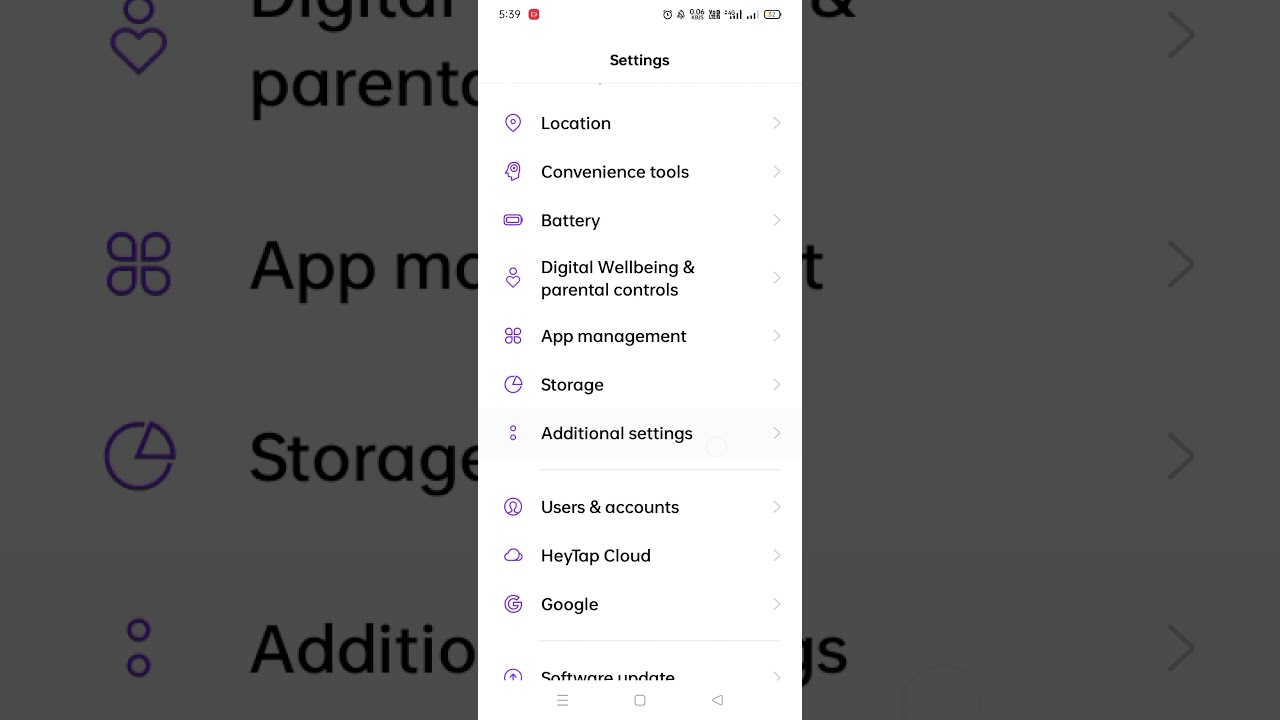 how to connect keyboard to phone with  no otg cable no any app no mouse only with setting of mobile