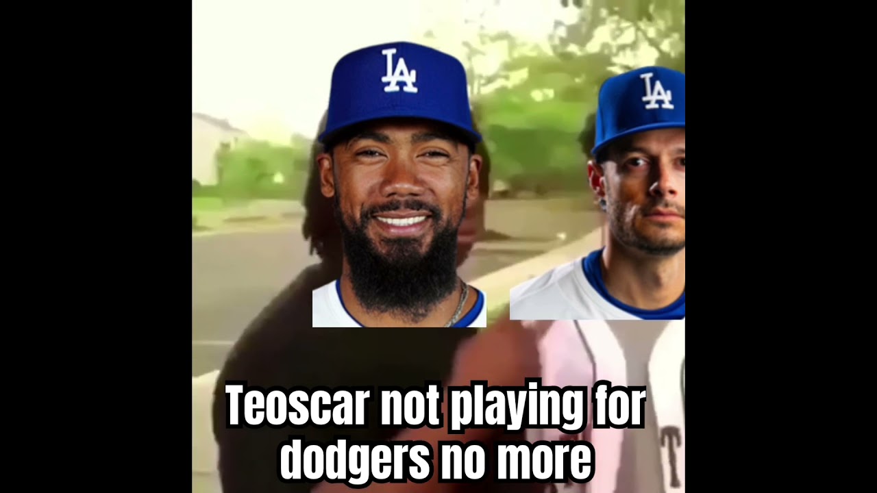 MLB 2024 in a nutshell #mlb2024