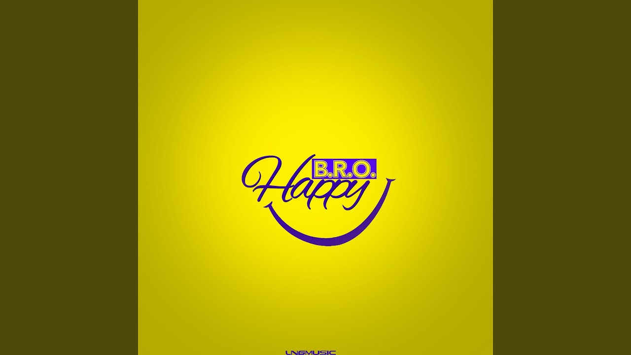 Happy (Nick Skitz & Technoposse Remix)