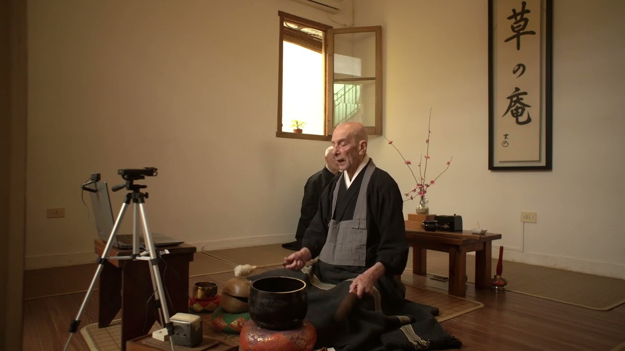 Sutras