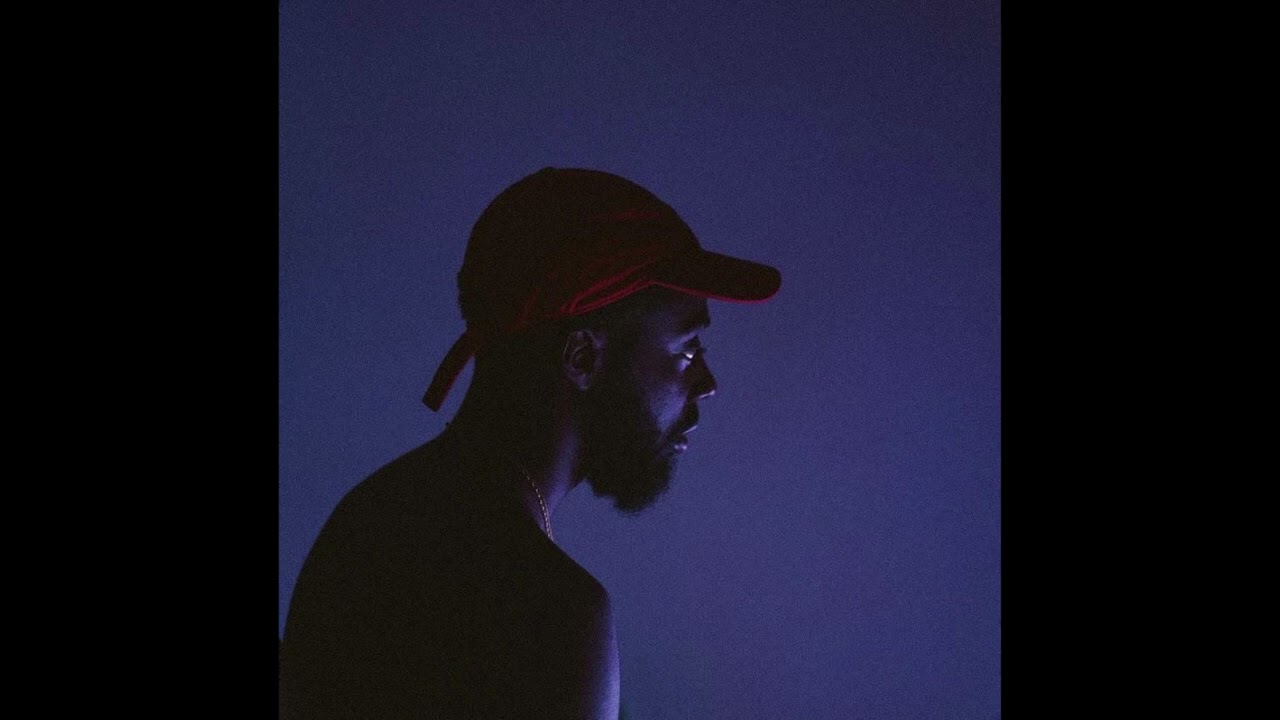 (free) brent faiyaz x giveon type beat || 