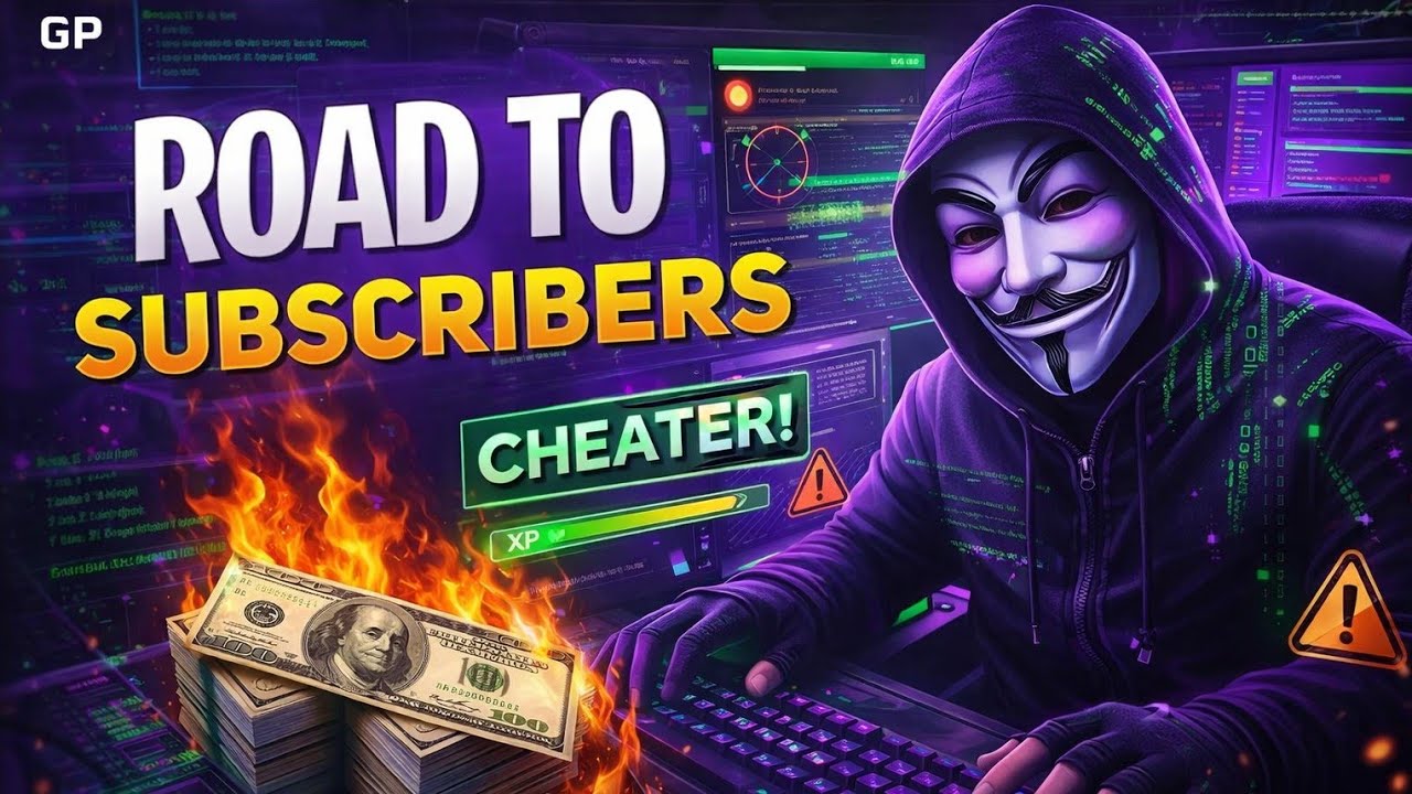 Boss Gaming 100k is live #freefirelive #bossislive #fflive