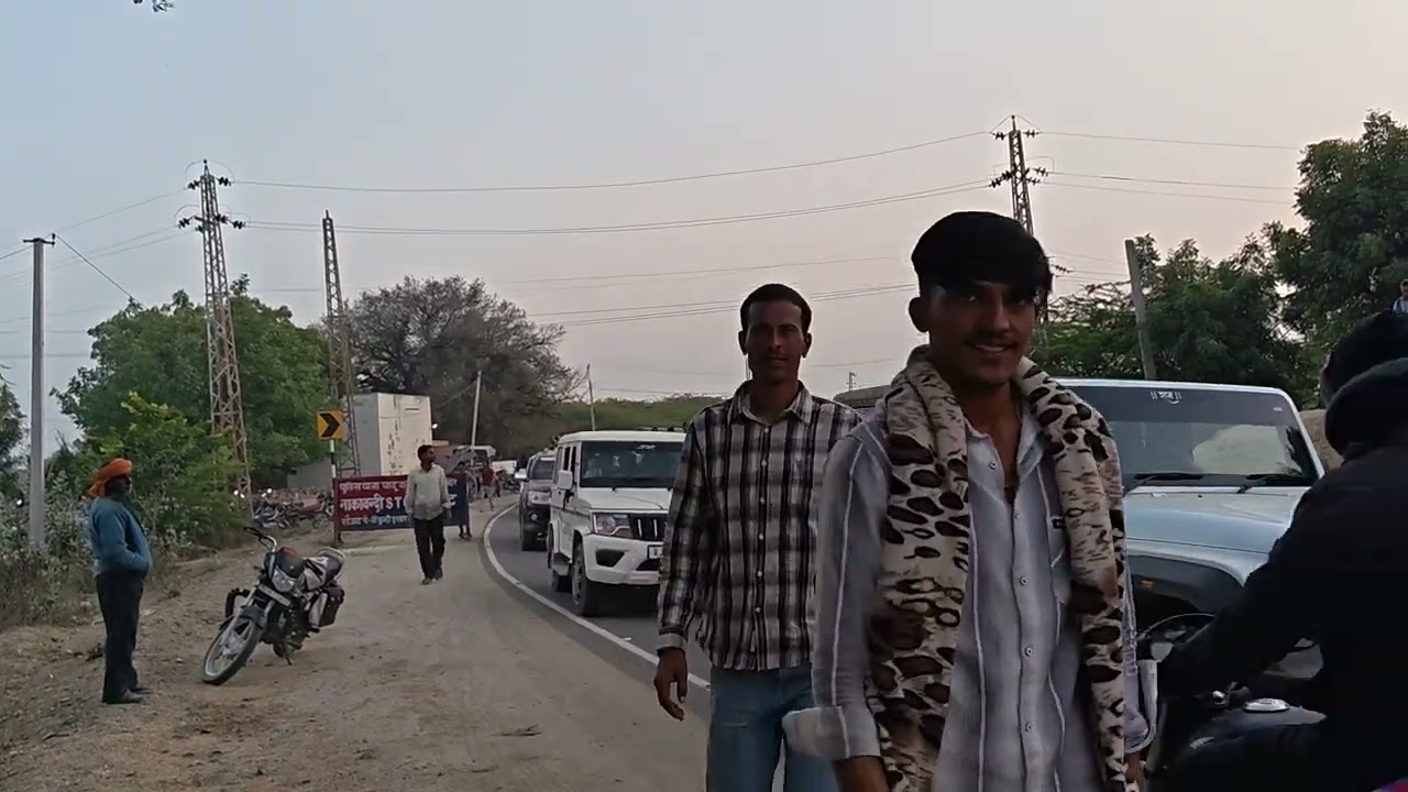 हनुमान बेनीवाल#कोच रैली#रिया बड़ी किसान रैली रिया बड़ी