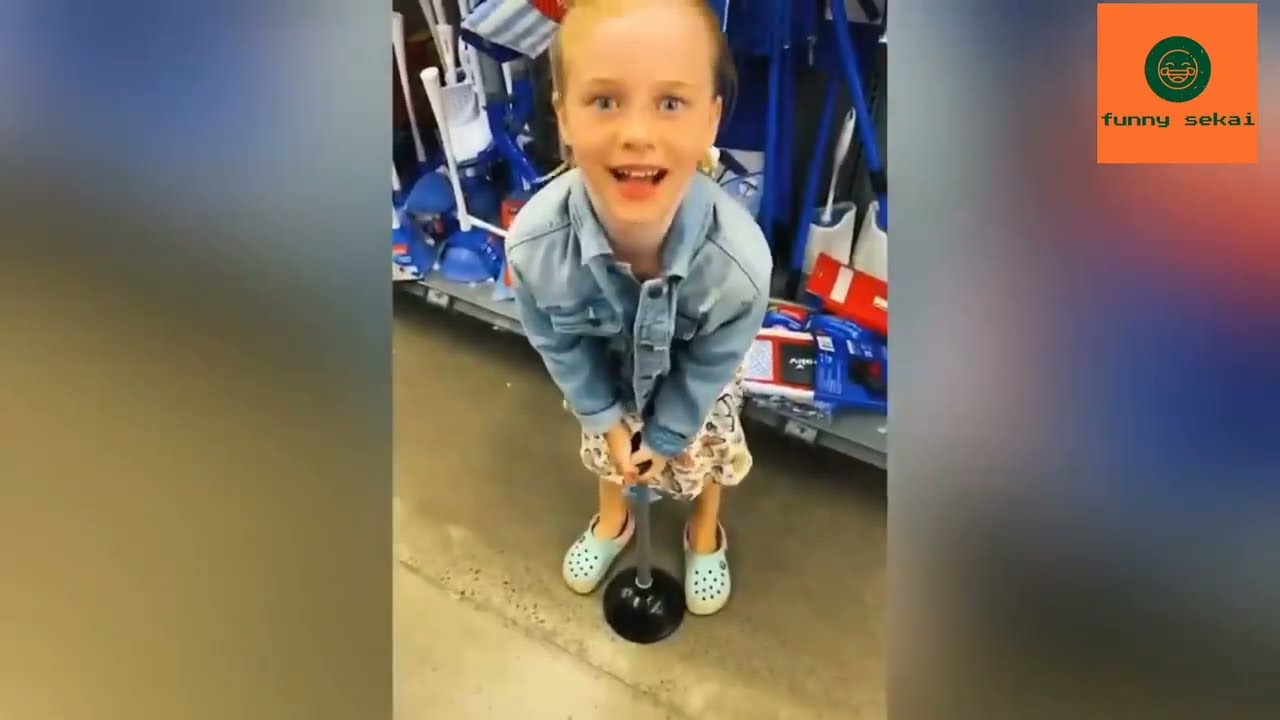 yooh guys relax for a second on this video #funny #funnyvideo #comedy #lol #trynottolaugh #subscribe