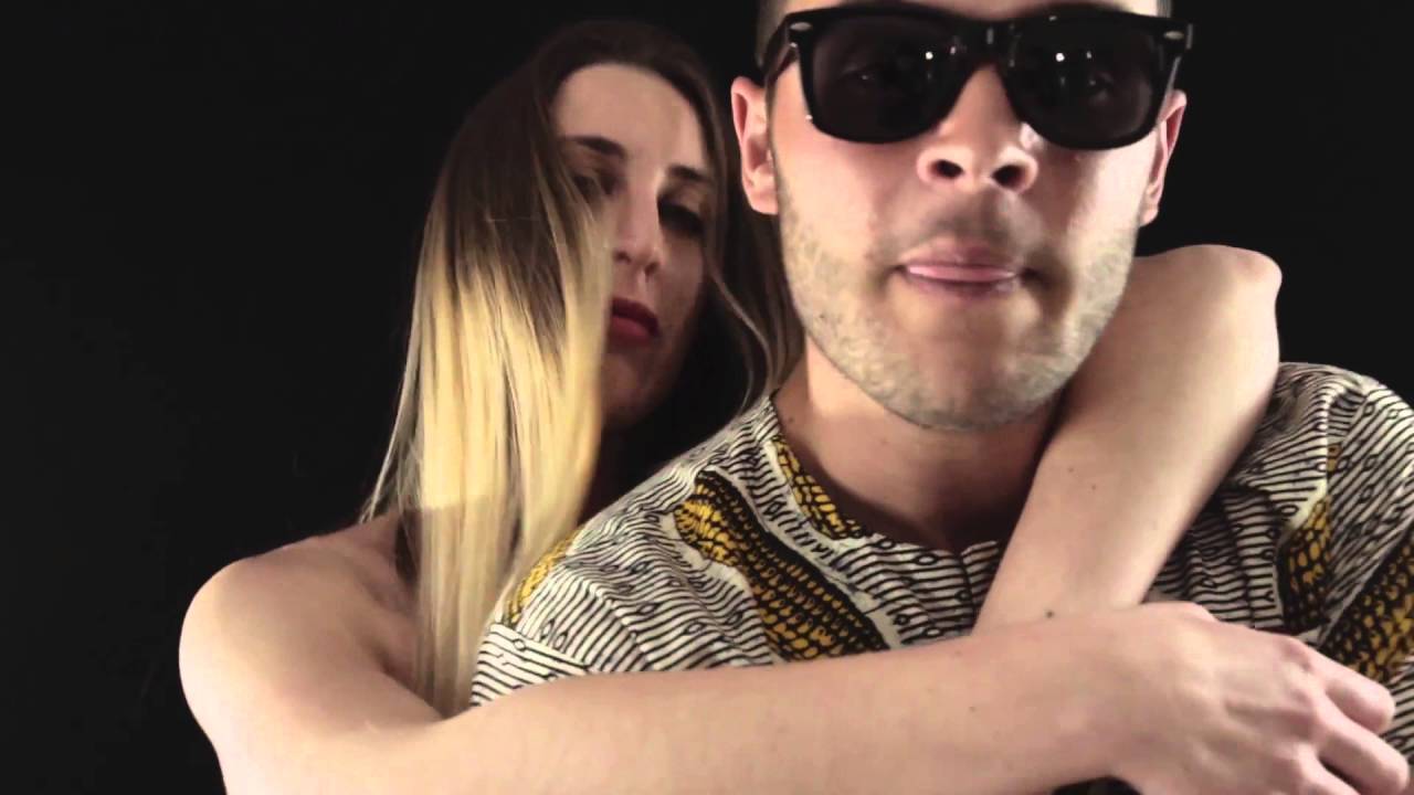 R.quino la cita 2016 #fullmusic