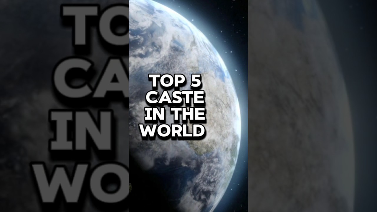 top 5 caste in pakistan#topcaste#bestcaster#caste