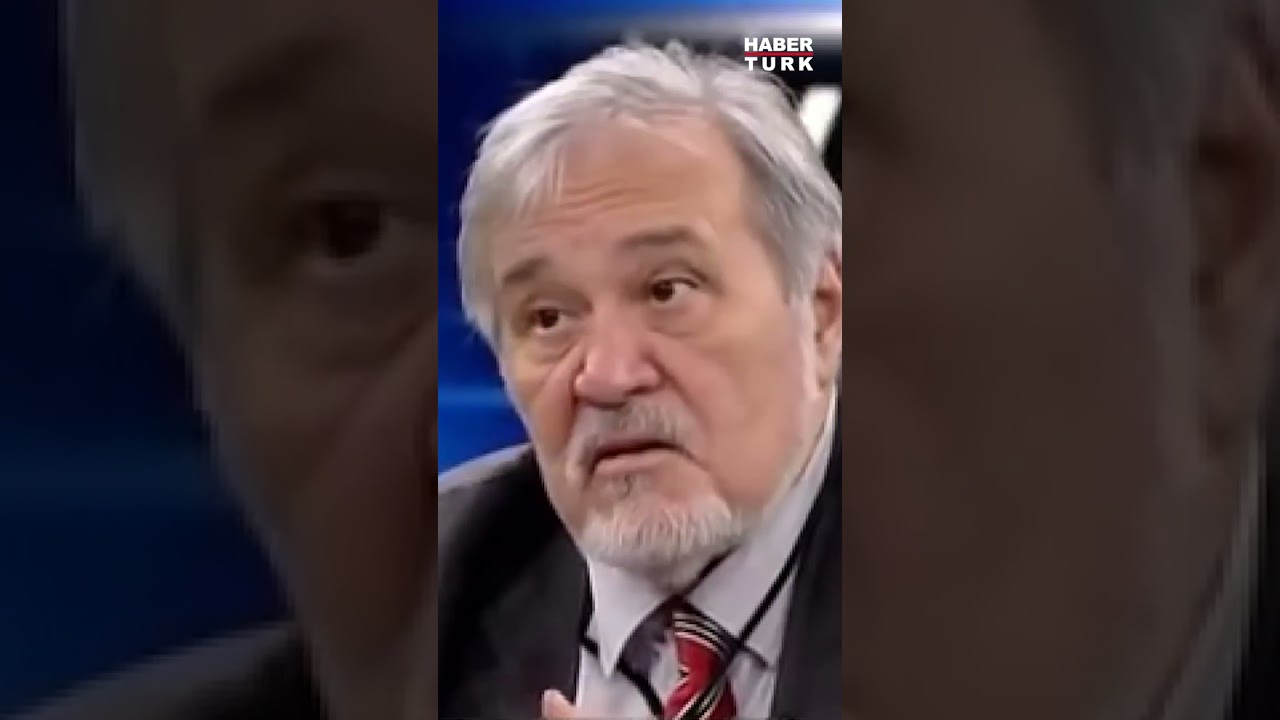 Pargalı İbrahim &ouml;ld&uuml;r&uuml;lmeyi hak etti mi?