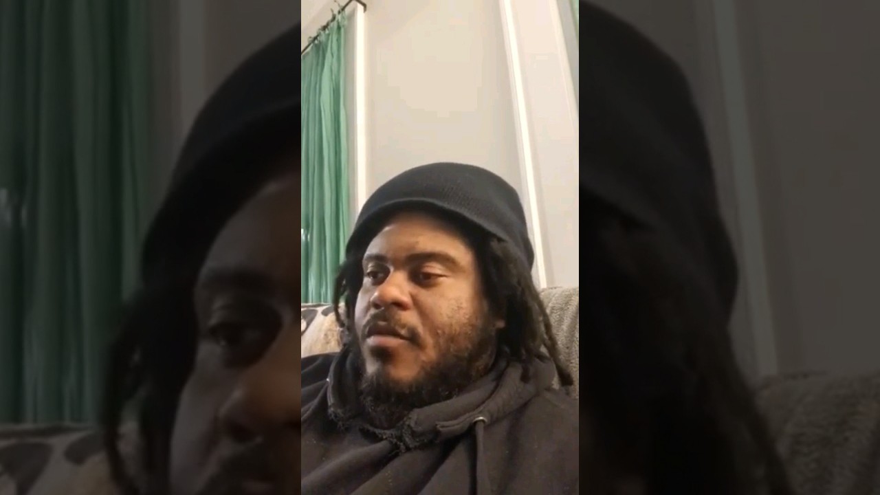 stop participating