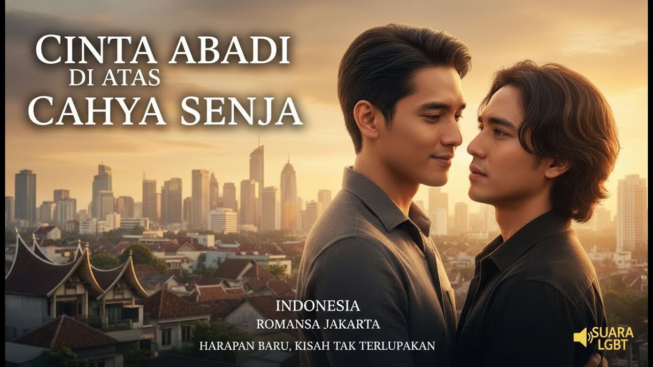 DIA MENYEMBUNYIKAN PACANGANNYA SELAMA 10 TAHUN DEMI WARISAN — HINGGA IBUNYA MENINGGAL DAN SEMUA...