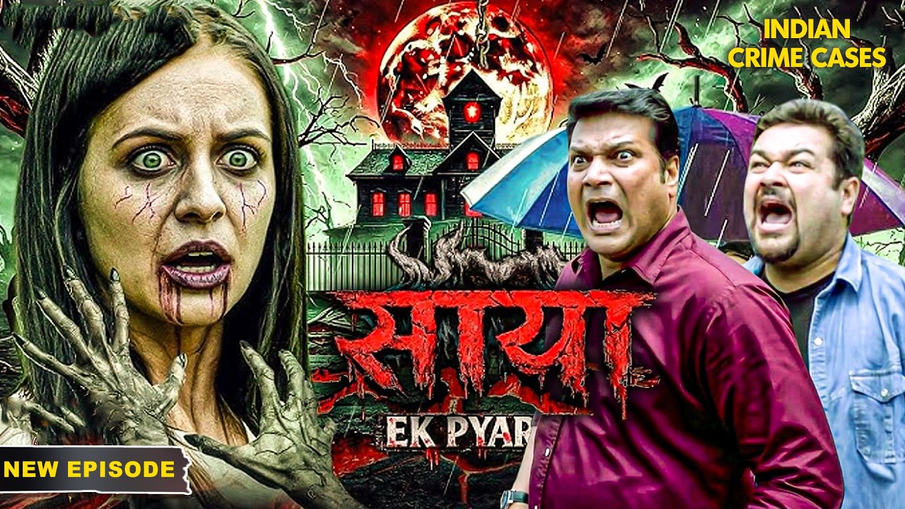 CID 2026 | CID new episode | CID full episode | CID serial | Latest Episode | Daya | CID Abhijeet