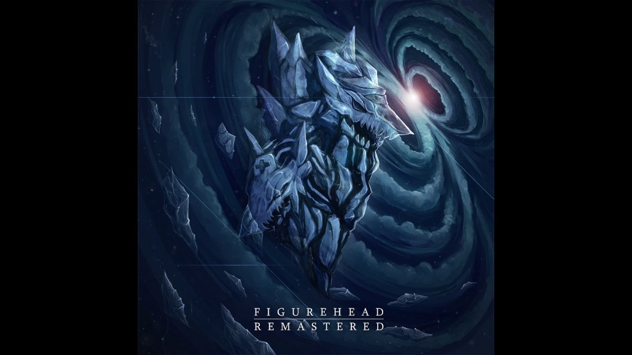 The Queenstons - Figurehead - Our Special Place