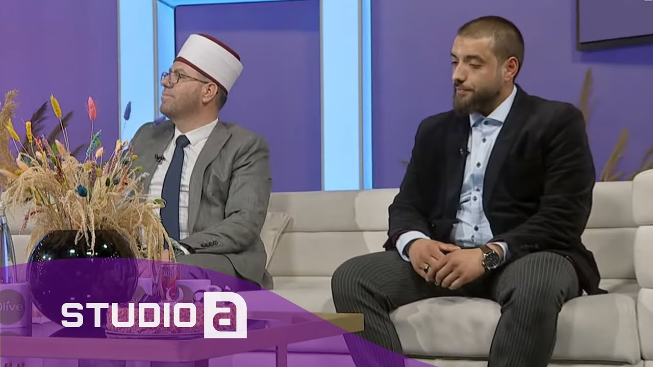 Agjerimi i Ramazanit, përtej obligimit fetar