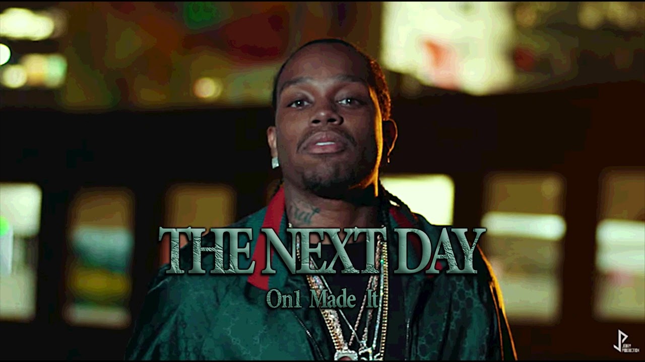 Payroll Giovanni x Larry June x West Coast Type Beat 2024 - 