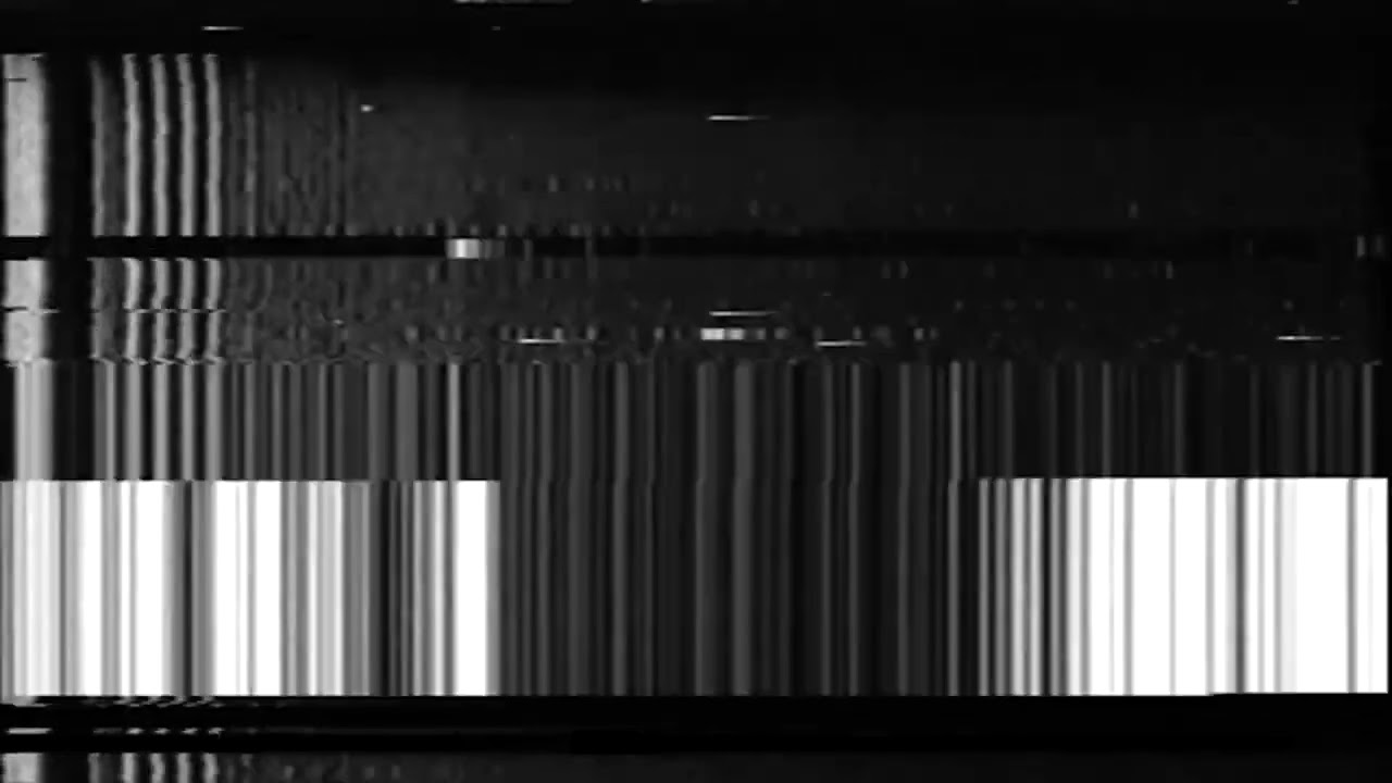 Pilori (Blackened Hardcore Punk)  Une Livre de Chair