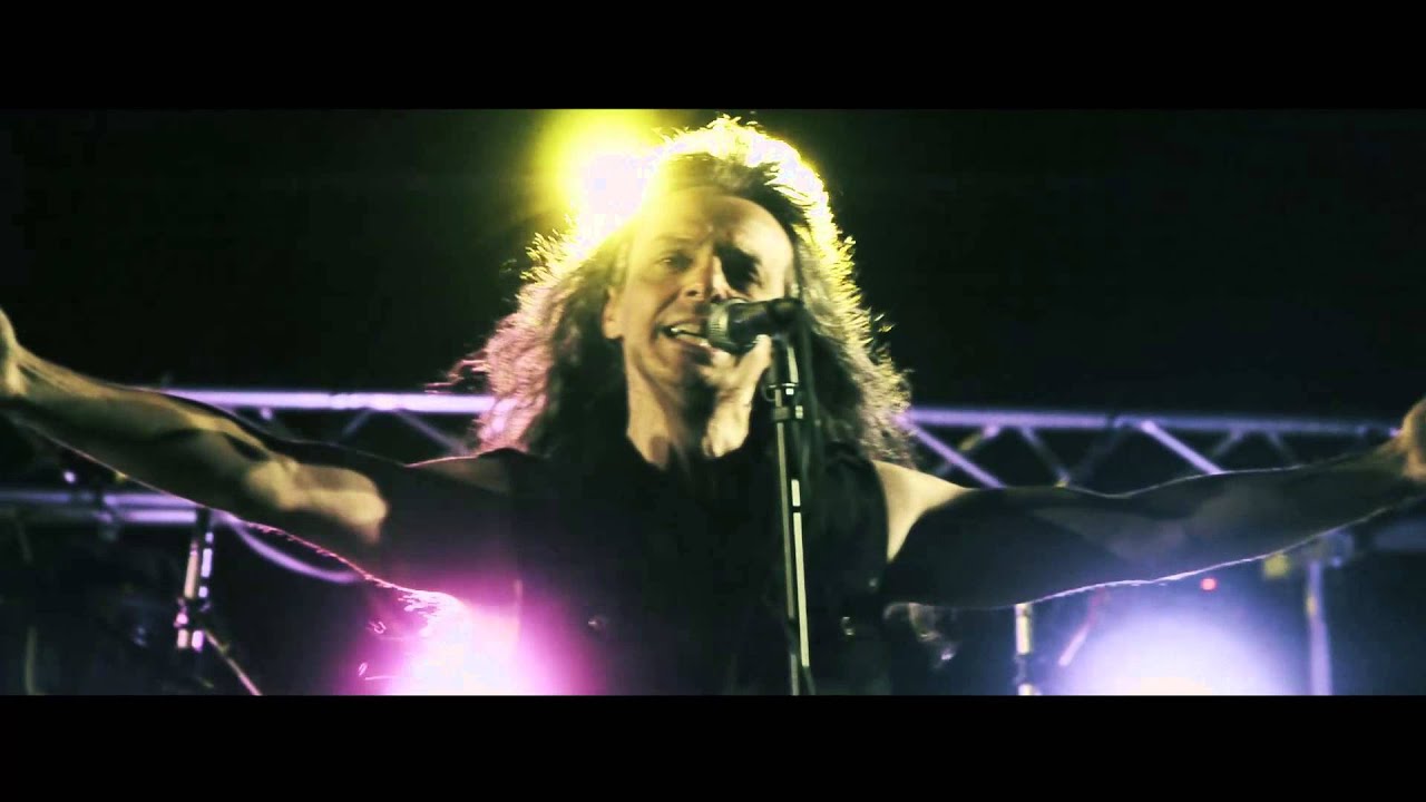 George Gakis When Opposites Attract (official)
