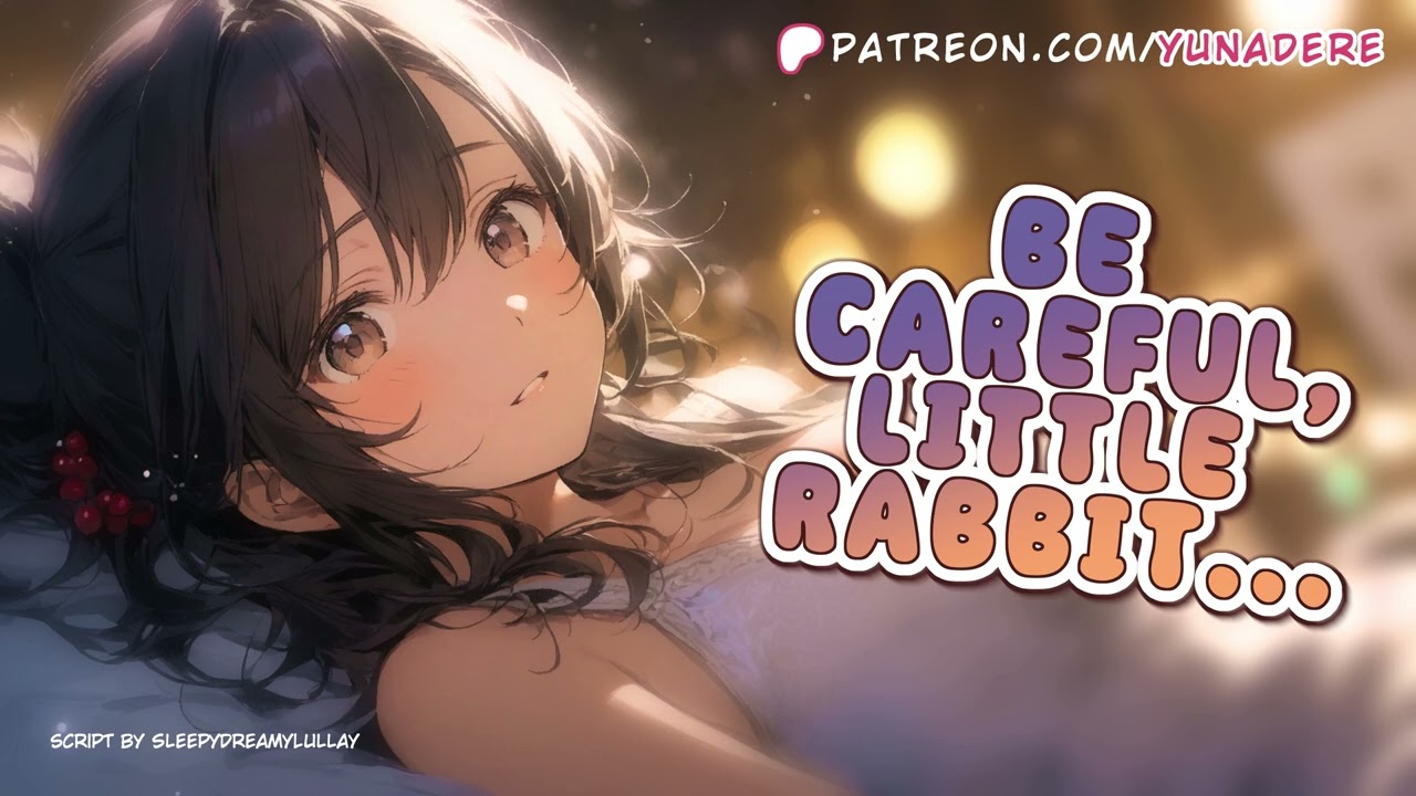 [F4A] Спасён? В ловушке? Связан? Зловеще очаровательной феей [Тоска] [Теперь ты мой]