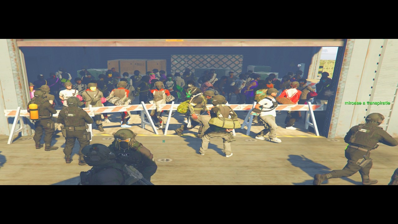 [FPLAYT] NELU COLAJ TAT