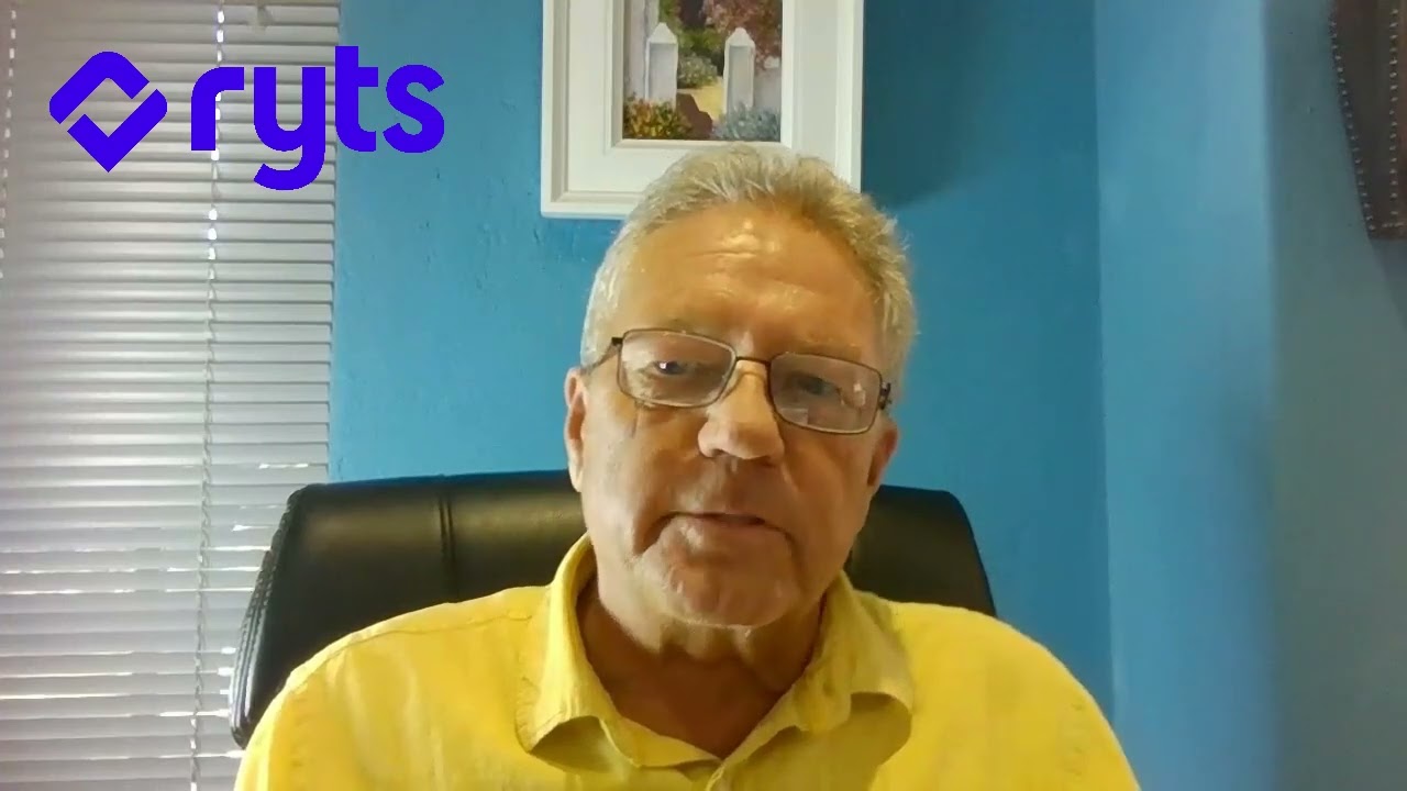 Debt Collectors mandate 04