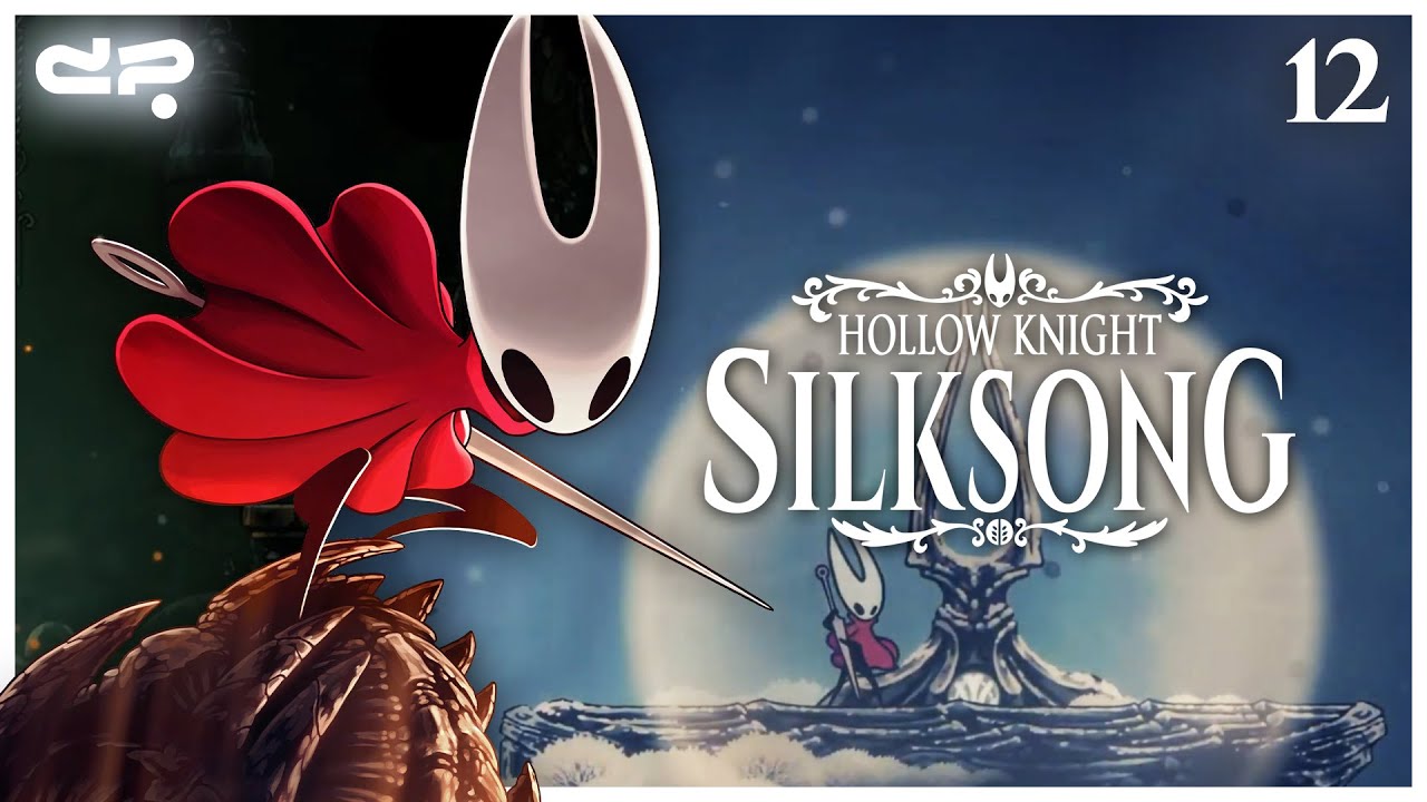 ESPRIT KAIZEN DE LA MONTAGNE | Silksong (12)