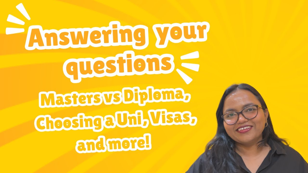 Answering your questions about NZ: Studying, Teaching, Salaries, Registration, Visas, and Jobs