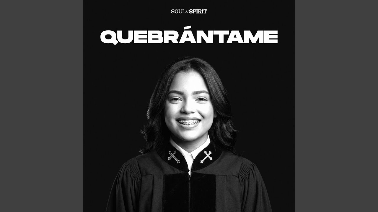 QUEBR&Aacute;NTAME