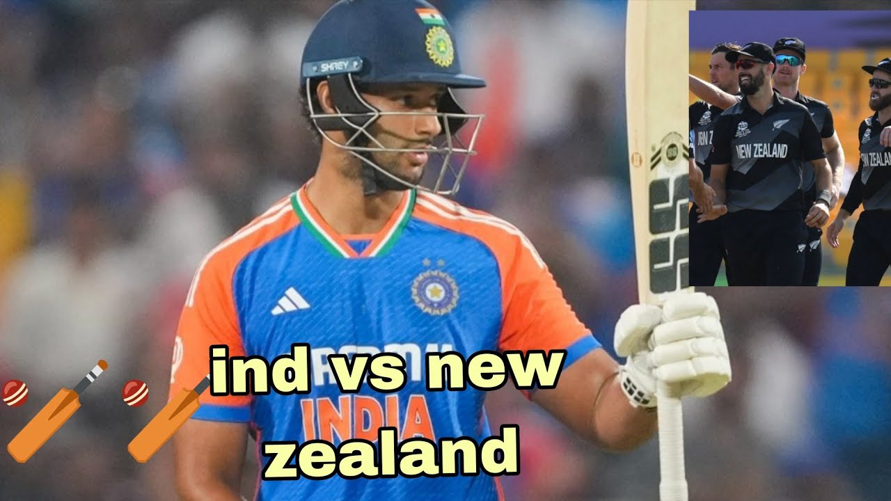 India Vs New Zealand, 3rd T20 Highlight : 5 World Record | Ishan| Suryakumar|Abhishek |shivam dubey 