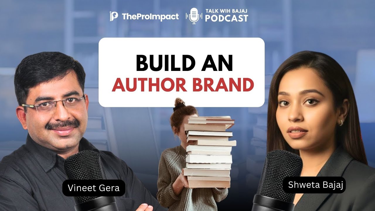 How to Publish Your Book in 30 Days