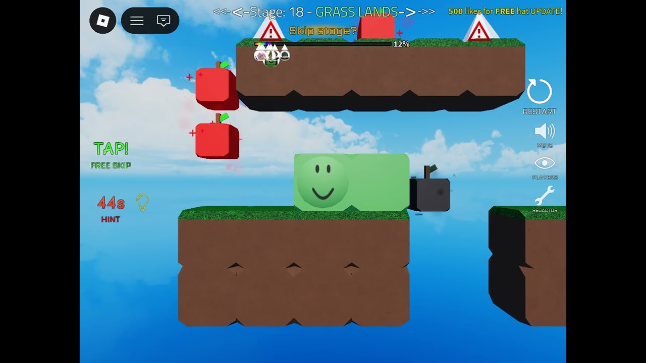 APPLE WORM!!!11!1!11111!11!!!1
