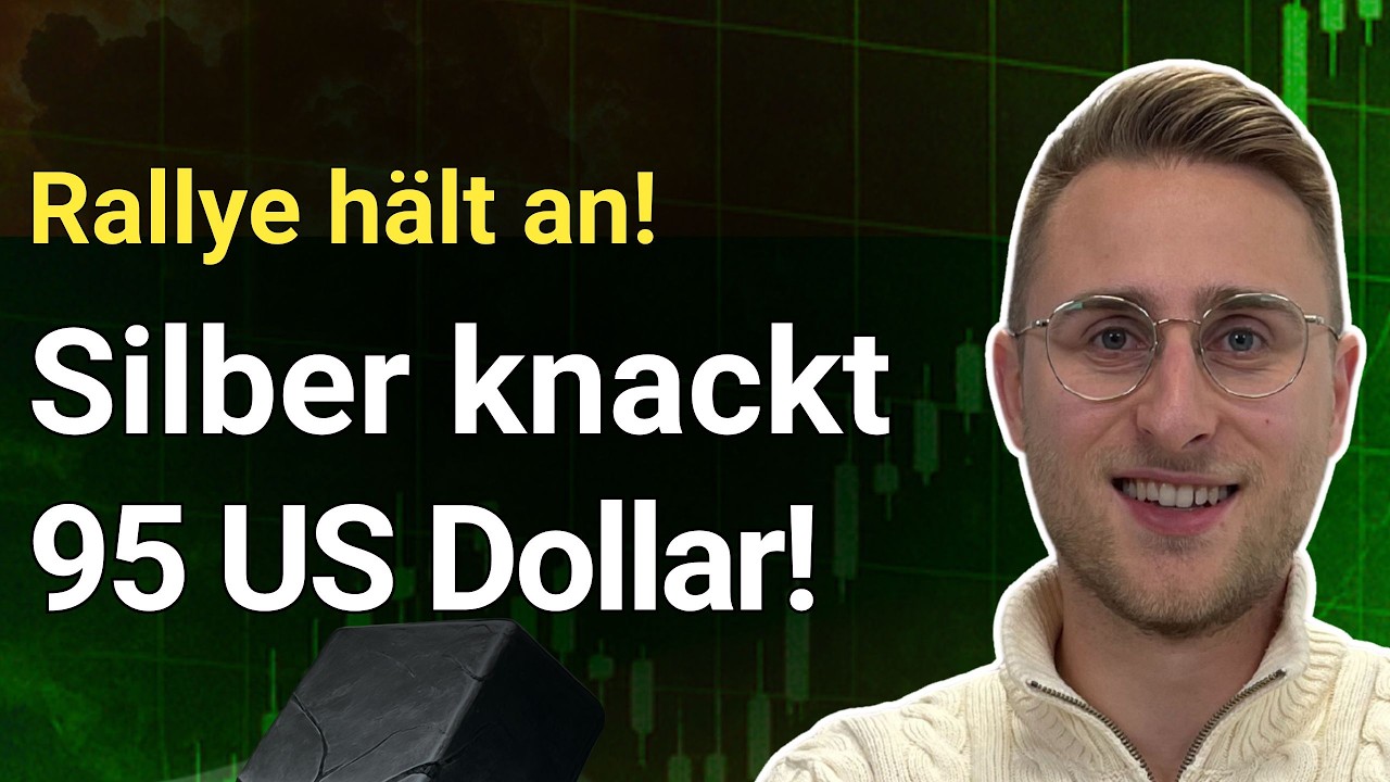 Japan vor dem Kollaps? Yen-Crash? Gold & Silber explodieren!