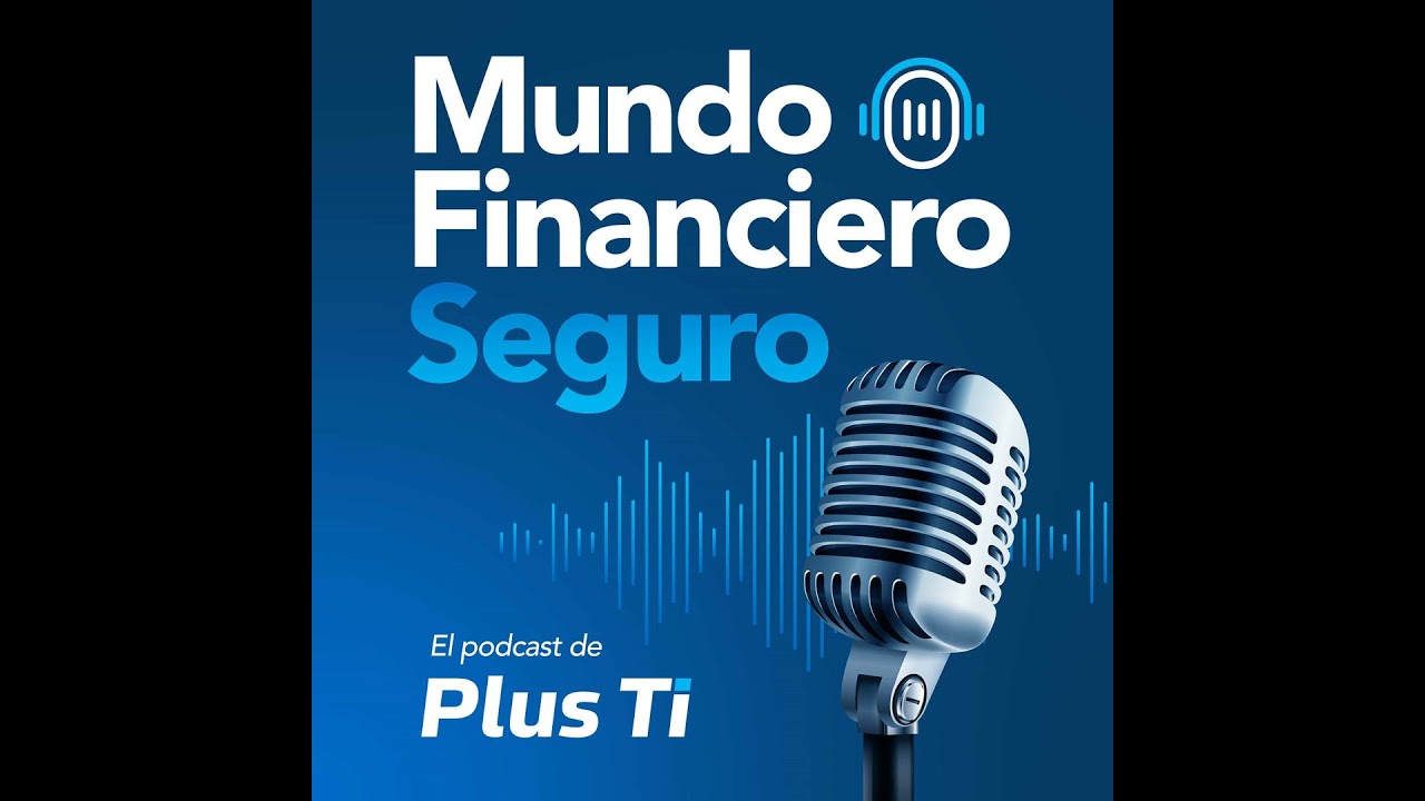 El arte de prevenir fraude sin frenar el negocio: cómo equilibrar seguridad, servicios y crecimie...