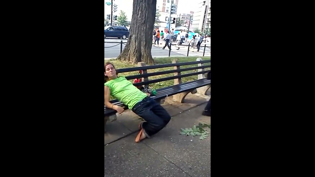 Effects of Scooby Snax