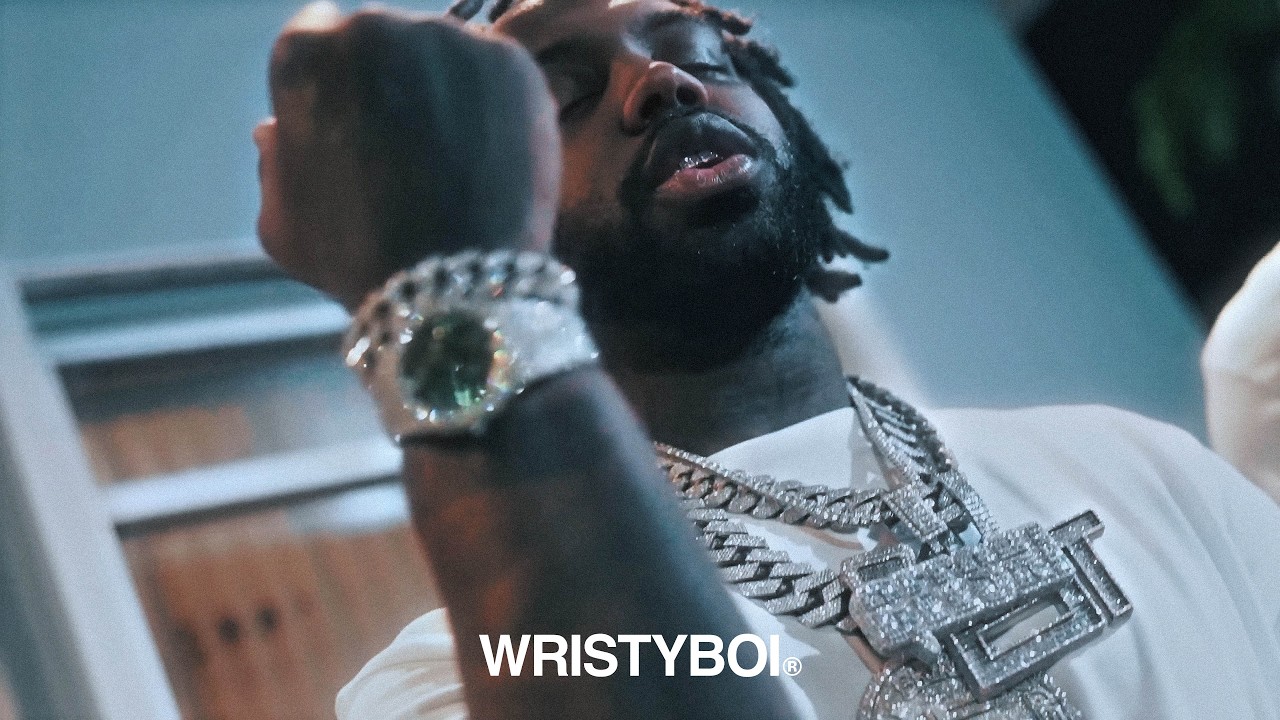 [FREE] 42 Dugg x EST Gee Type Beat - 