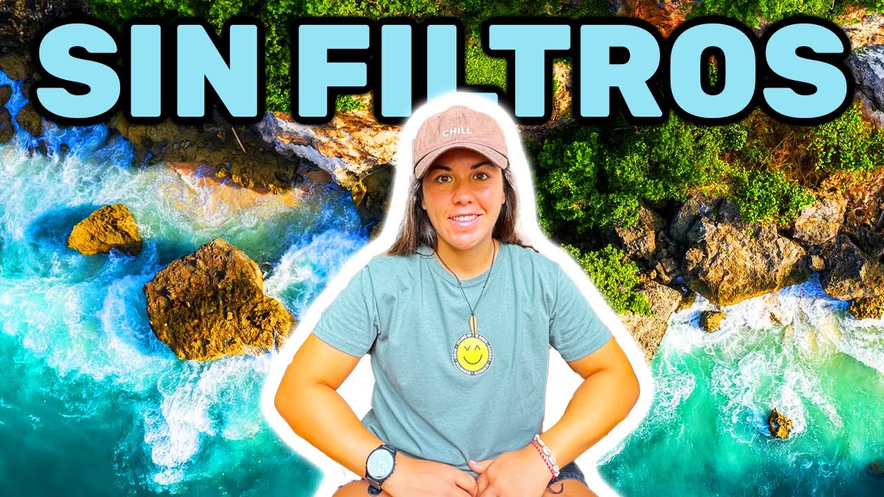 Viajar a Bali, Lo Mejor y Lo Peor (Mi Experiencia)