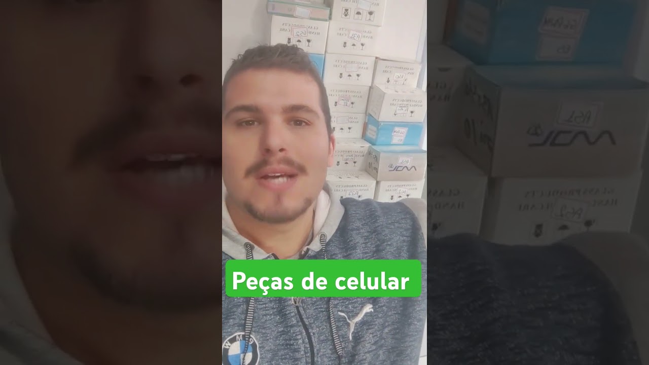 pe&ccedil;as de conserto de celular #cursodecelular #consertocelular #tecnicodecelular