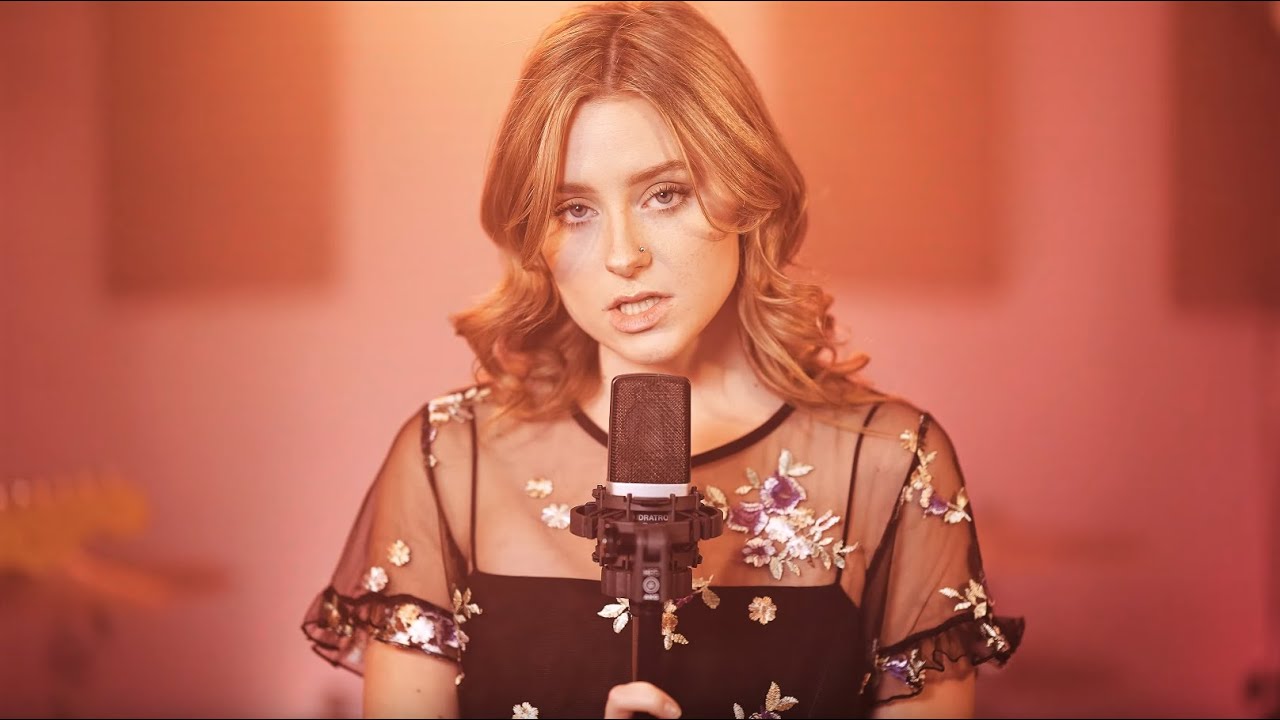 Coldplay - Viva La Vida (Cover by First To Eleven)