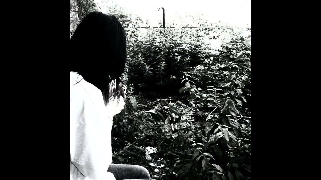 (free) sad plugg x black kray type beat 