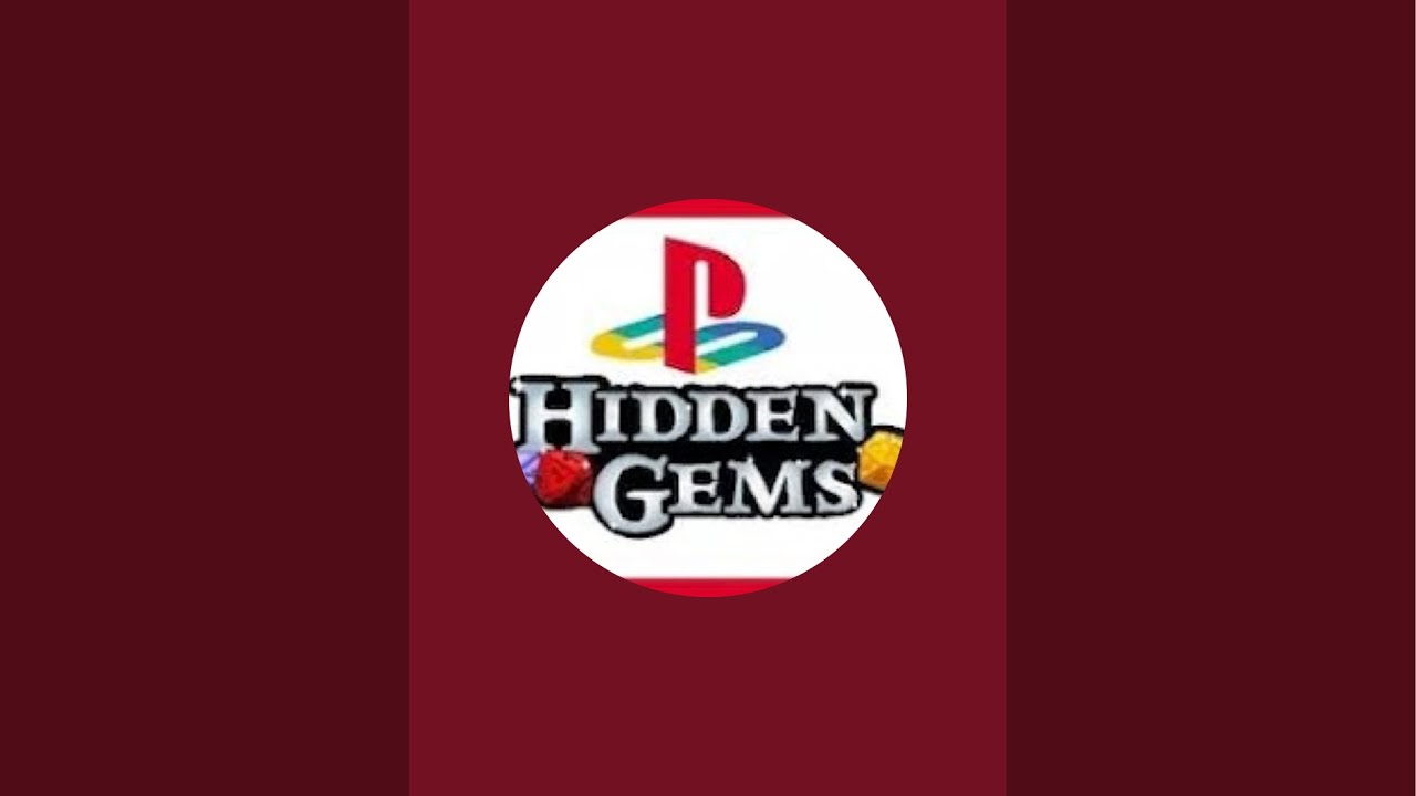 Main untuk kalah 🤪