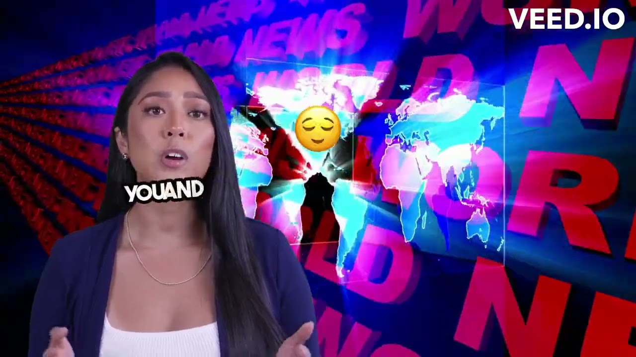 Unraveling Propaganda  A Digital Evolution