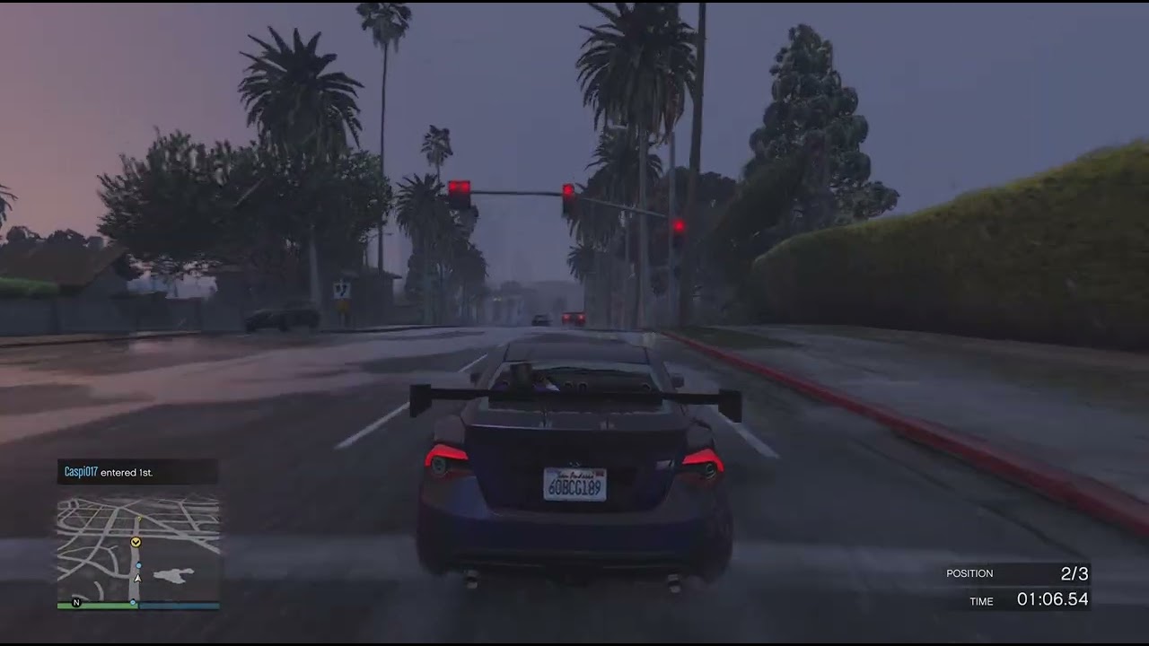 Grand Theft Auto V_20240301212604