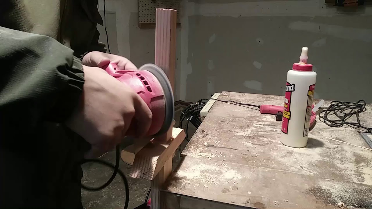 DIY SWORD!!!!!!!