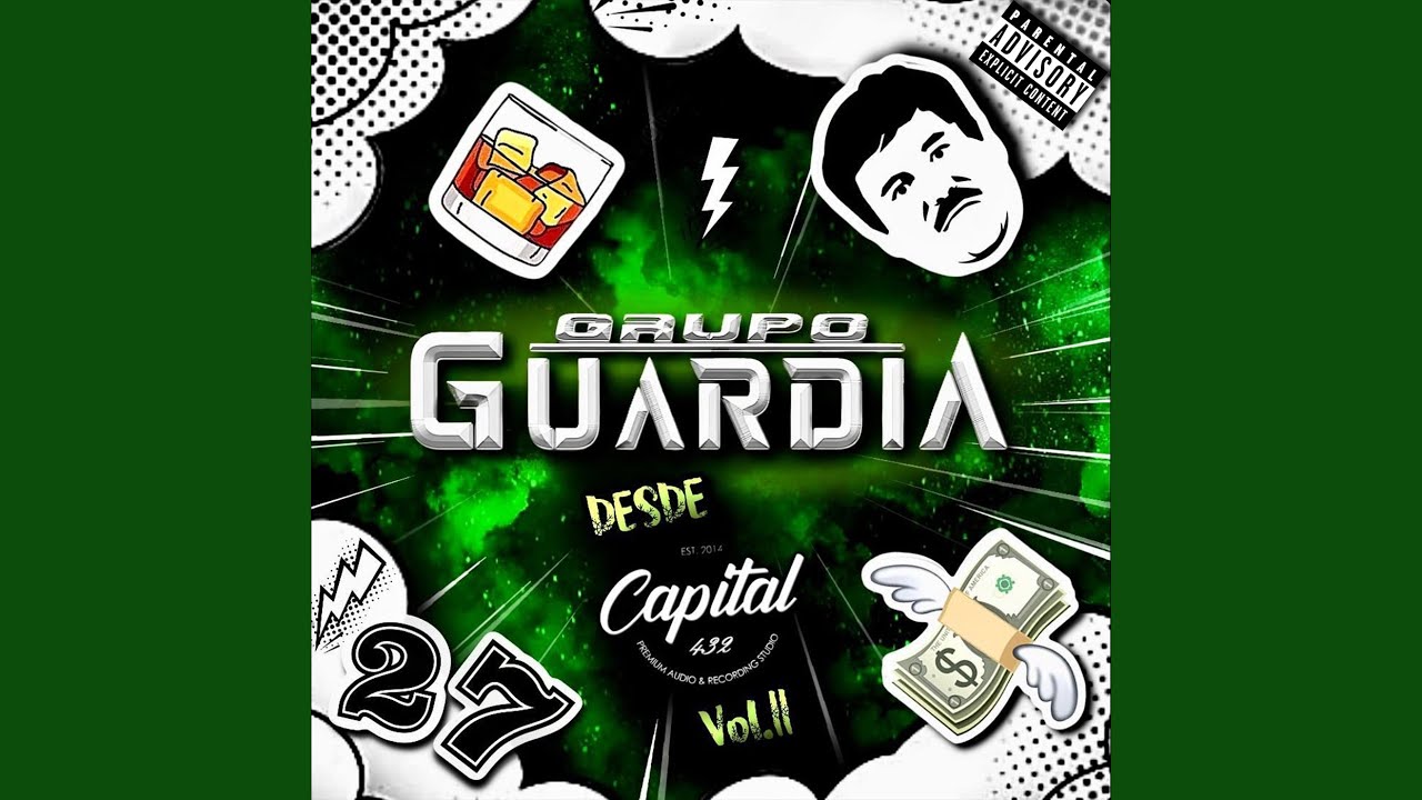 Se Quedaron a 3 Pasos
