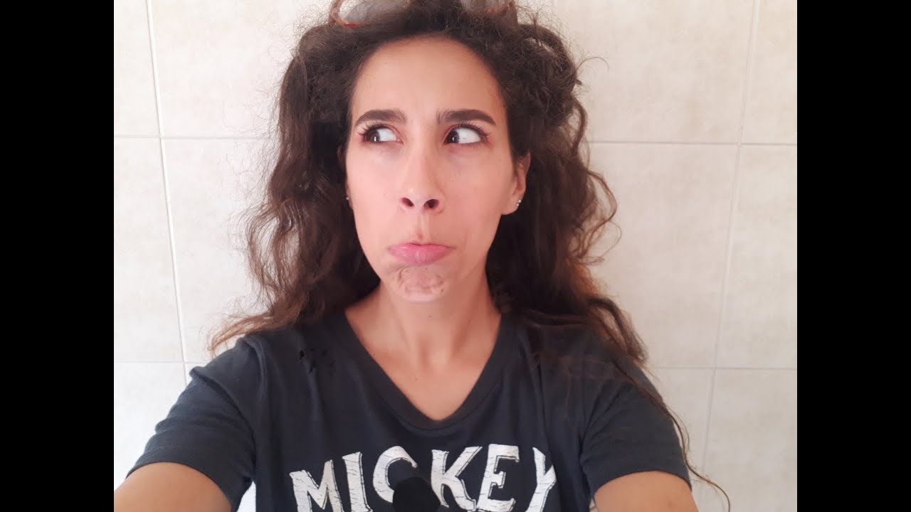 Convivere con amici e parenti non vegan